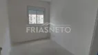 Foto 5 de Apartamento com 2 Quartos à venda, 48m² em Pompéia, Piracicaba