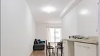 Foto 12 de Apartamento com 1 Quarto à venda, 44m² em Centro, São Paulo