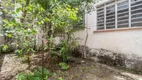 Foto 70 de Casa com 4 Quartos à venda, 500m² em Brooklin, São Paulo