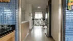 Foto 40 de Apartamento com 3 Quartos à venda, 165m² em Jardim, Santo André