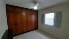 Foto 10 de Casa com 3 Quartos à venda, 185m² em Jardim Paulistano, Sorocaba