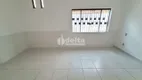 Foto 16 de Imóvel Comercial com 5 Quartos para alugar, 240m² em Osvaldo Rezende, Uberlândia