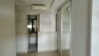 Foto 17 de Apartamento com 4 Quartos à venda, 113m² em Setor Oeste, Goiânia