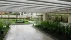 Foto 8 de Cobertura com 2 Quartos à venda, 89m² em Pinheiros, São Paulo