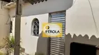 Foto 23 de Casa com 2 Quartos à venda, 160m² em Vila Georgina, Campinas