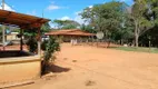 Foto 29 de Fazenda/Sítio com 3 Quartos à venda, 500000m² em Area Rural de Planaltina, Planaltina