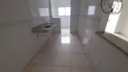 Foto 6 de Apartamento com 2 Quartos à venda, 73m² em Aviação, Praia Grande