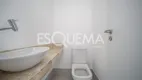 Foto 23 de Cobertura com 3 Quartos à venda, 264m² em Butantã, São Paulo