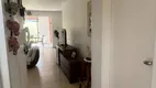 Foto 16 de Casa com 5 Quartos à venda, 348m² em Aruana, Aracaju