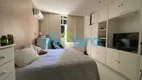 Foto 18 de Apartamento com 4 Quartos à venda, 271m² em Copacabana, Rio de Janeiro