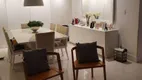 Foto 7 de Apartamento com 3 Quartos à venda, 126m² em Copacabana, Rio de Janeiro