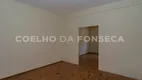 Foto 3 de Imóvel Comercial com 1 Quarto para alugar, 60m² em Vila Beatriz, São Paulo