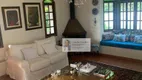 Foto 9 de Casa com 4 Quartos à venda, 397m² em Recanto Tranquilo, Atibaia