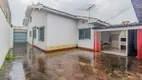 Foto 17 de Casa com 4 Quartos à venda, 188m² em São Sebastião, Porto Alegre