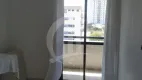 Foto 8 de Apartamento com 3 Quartos à venda, 106m² em Atalaia, Aracaju