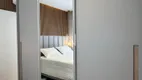 Foto 37 de Casa com 3 Quartos à venda, 330m² em Centro, Penha