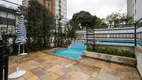 Foto 10 de Apartamento com 2 Quartos à venda, 52m² em Perdizes, São Paulo
