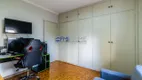 Foto 13 de Apartamento com 3 Quartos à venda, 95m² em Vila Clementino, São Paulo