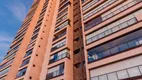 Foto 70 de Apartamento com 3 Quartos à venda, 118m² em Pinheiros, São Paulo