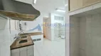 Foto 26 de Apartamento com 3 Quartos à venda, 161m² em Copacabana, Rio de Janeiro