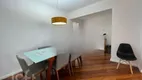 Foto 10 de Apartamento com 4 Quartos à venda, 260m² em Agronômica, Florianópolis