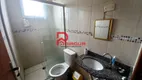 Foto 28 de Apartamento com 2 Quartos à venda, 75m² em Mirim, Praia Grande