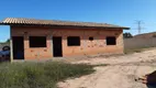 Foto 10 de Fazenda/Sítio com 3 Quartos à venda, 36300m² em Zona Rural, Elias Fausto