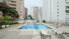 Foto 28 de Apartamento com 3 Quartos para venda ou aluguel, 213m² em Higienópolis, São Paulo