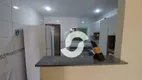 Foto 7 de Casa com 2 Quartos à venda, 58m² em São José de Imbassai, Maricá