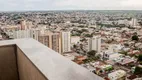 Foto 11 de Flat com 1 Quarto à venda, 70m² em Centro, Campo Grande