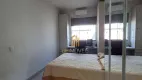 Foto 40 de Casa com 3 Quartos à venda, 130m² em Vila Pedroso, Goiânia