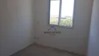 Foto 25 de Apartamento com 2 Quartos à venda, 50m² em Jordanésia, Cajamar