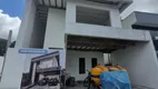 Foto 3 de Casa de Condomínio com 3 Quartos à venda, 185m² em Centro, Ananindeua
