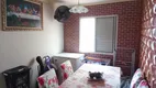 Foto 9 de Apartamento com 3 Quartos à venda, 48m² em Vila Virgínia, Itaquaquecetuba