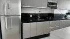 Foto 12 de Apartamento com 2 Quartos para alugar, 66m² em Pinheiros, São Paulo