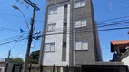 Foto 5 de Apartamento com 2 Quartos à venda, 70m² em Filadelfia, Betim