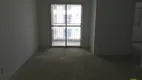 Foto 3 de Apartamento com 2 Quartos à venda, 66m² em Vila America, Santo André