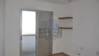 Foto 14 de Apartamento com 2 Quartos para alugar, 109m² em Vila Aviação, Bauru