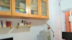 Foto 17 de Apartamento com 3 Quartos à venda, 110m² em Trindade, Florianópolis