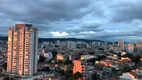 Foto 50 de Apartamento com 2 Quartos à venda, 55m² em Santana, São Paulo