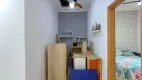 Foto 8 de Sobrado com 3 Quartos à venda, 240m² em Marapé, Santos