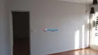 Foto 6 de Imóvel Comercial com 3 Quartos para alugar, 200m² em Vila São Francisco, Hortolândia