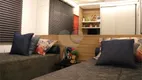 Foto 19 de Apartamento com 2 Quartos à venda, 60m² em Tucuruvi, São Paulo