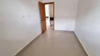 Foto 31 de Apartamento com 1 Quarto à venda, 31m² em Tucuruvi, São Paulo