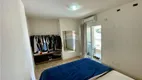 Foto 24 de Apartamento com 1 Quarto à venda, 70m² em Centro, Juiz de Fora