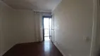 Foto 14 de Apartamento com 4 Quartos à venda, 244m² em São Dimas, Piracicaba