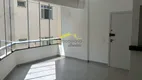 Foto 2 de Cobertura com 3 Quartos à venda, 193m² em Buritis, Belo Horizonte