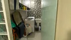 Foto 9 de Apartamento com 2 Quartos à venda, 60m² em Aricanduva, São Paulo