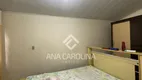 Foto 13 de Casa com 5 Quartos à venda, 180m² em Eldorado, Montes Claros