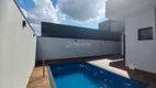 Foto 12 de Casa de Condomínio com 3 Quartos à venda, 213m² em Parque Brasil 500, Paulínia